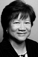 drshirleylim